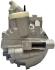 Компресор кондиціонера MAHLE / KNECHT ACP 89 000S (фото 4)