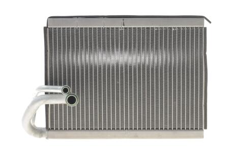 Випарник MAHLE / KNECHT AE 222 000S