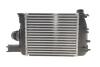 Радіатор інтеркулера MAHLE / KNECHT CI 497 000S (фото 6)
