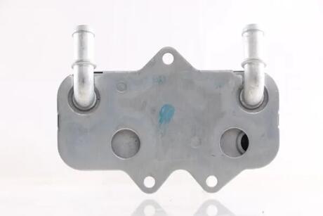 Радіатор масляний MAHLE / KNECHT CLC 116 000S