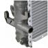 Радіатор охолоджування MAHLE / KNECHT CR 568 000S (фото 12)