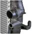 Радіатор охолоджування MAHLE / KNECHT CR 568 000S (фото 13)
