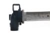 Радіатор охолоджування MAHLE / KNECHT CR 568 000S (фото 14)