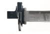 Радіатор охолоджування MAHLE / KNECHT CR 568 000S (фото 15)