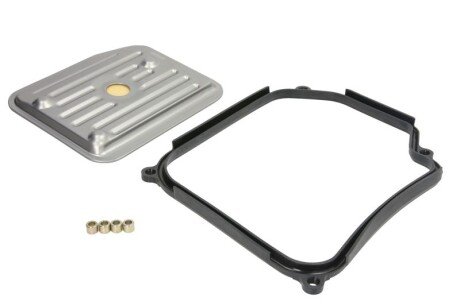 Фільтр гідравлічний MAHLE / KNECHT HX 147KIT1