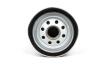 Оливний фільтр Ford Transit 2.5D/TD 92- /Connect 1 MAHLE / KNECHT OC232 (фото 3)