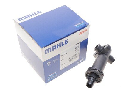 Термостат MAHLE / KNECHT TE 2 70