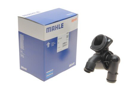 Термостат MAHLE / KNECHT TI3387