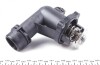 Термостат MAHLE / KNECHT TM 15 105 (фото 5)