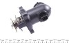 Термостат MAHLE / KNECHT TM 15 105 (фото 6)