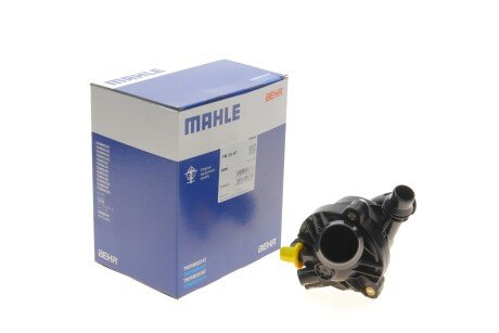 Термостат MAHLE / KNECHT TM3097 (фото 1)