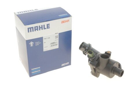 Термостат MAHLE / KNECHT TM3100