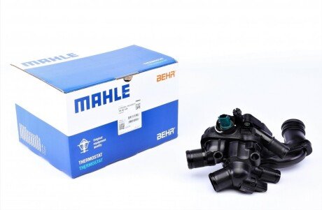 Термостат MAHLE / KNECHT TM 56 105 (фото 1)