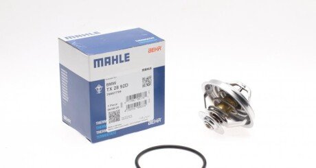 Термостат MAHLE / KNECHT TX 28 92D