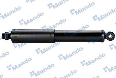 Амортизатор газомасляний MANDO A47403