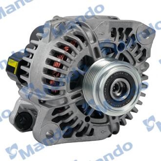 Генератор MANDO BN373002G400