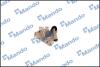 Регулятор напруги генератора MANDO BN3737022650 (фото 2)