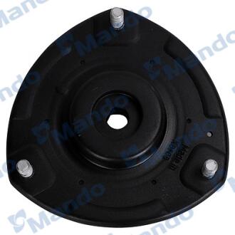 Подушка амортизатора MANDO DCC000279