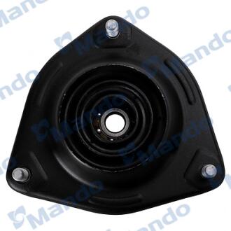 Подушка амортизатора MANDO DCC000282