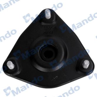 Сайлентблок важеля MANDO DCC000284 (фото 1)