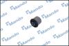 Сайлентблок важеля MANDO DCC010155 (фото 2)