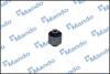 Сайлентблок важеля MANDO DCC010225 (фото 1)