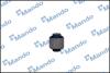 Сайлентблок важеля MANDO DCC010225 (фото 2)