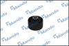 Сайлентблок важеля MANDO DCC010373 (фото 1)