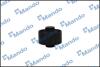 Сайлентблок важеля MANDO DCC010373 (фото 2)