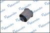 Сайлентблок важеля MANDO DCC010699 (фото 1)