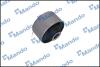 Сайлентблок важеля MANDO DCC010708 (фото 1)