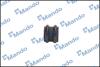 Сайлентблок важеля MANDO DCC010729 (фото 1)