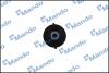 Сайлентблок важеля MANDO DCC010759 (фото 1)