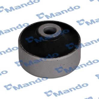 Сайлентблок важеля MANDO DCC010816