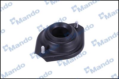 Подушка амортизатора MANDO DCC040452