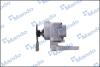 Насос оливний MANDO DMP030031 (фото 4)