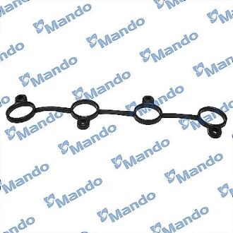 Прокладка клапанної кришки MANDO DN2244338010