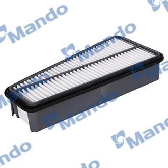Фільтр повітряний двигуна MANDO EAF00033M