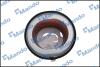 Фільтр повітряний двигуна MANDO EAF00051M (фото 3)