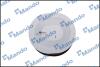 Фільтр повітряний двигуна MANDO EAF00051M (фото 4)