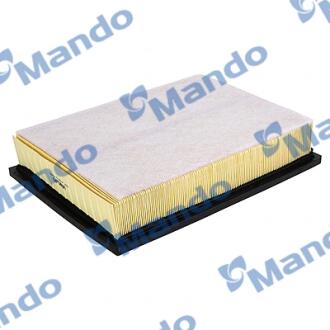 Фільтр повітряний двигуна MANDO EAF00062M