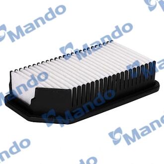Фільтр повітряний двигуна MANDO EAF00145T (фото 1)