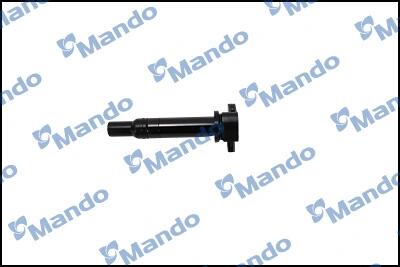 Котушка запалювання MANDO ECI00001Y