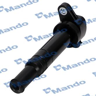 Котушка запалювання MANDO ECI00005Y