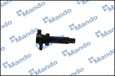 Котушка запалювання MANDO ECI00008Y