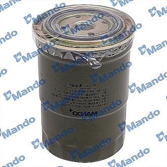 Фільтр паливний в зборі MANDO EFF00136T