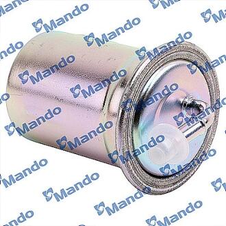 Фільтр паливний в зборі MANDO EFF00173T