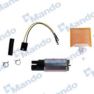 Насос паливний MANDO EFMH0001DKIT