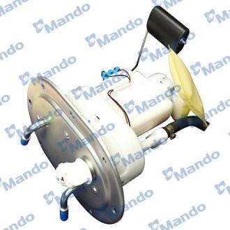 Паливний насос MANDO EFPH0016D