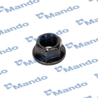 Гайка MANDO EHN00013S